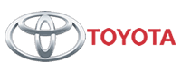 Toyota voiced by Betheny Zolt