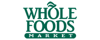 Whole Foods voiced by Betheny Zolt